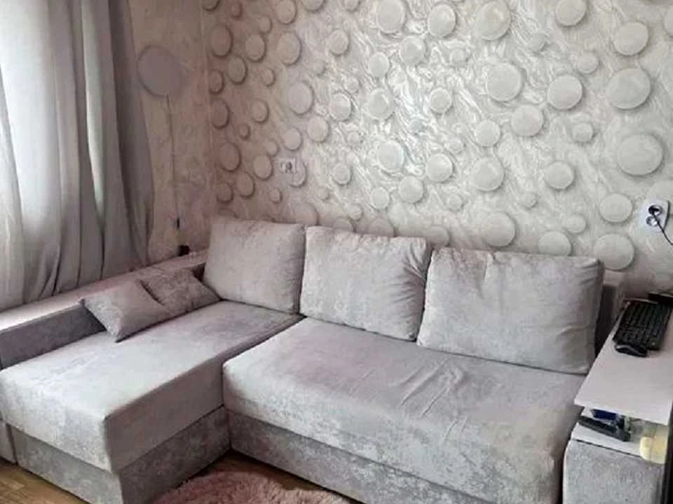 Квартира. Полтава, Миру вул.