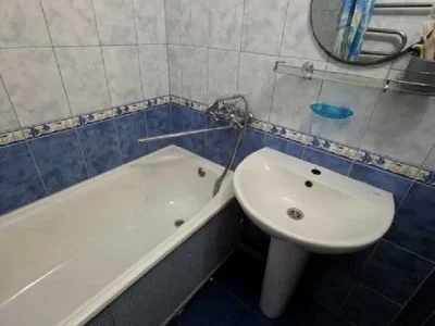 Квартира. Полтава, Миру вул.