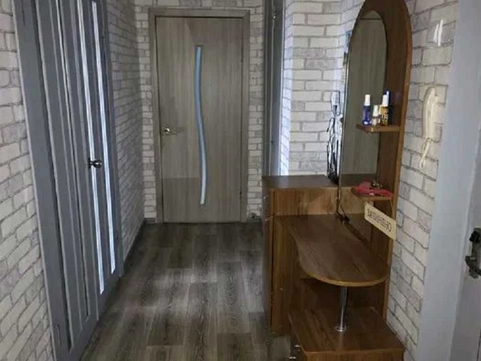 Квартира. Полтава, Миру вул.