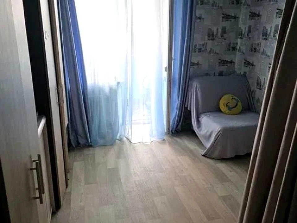 Квартира. Полтава, Миру вул.
