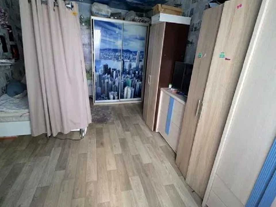 Квартира. Полтава, Миру вул.