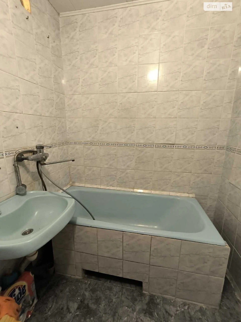 Продаж Квартира Левада