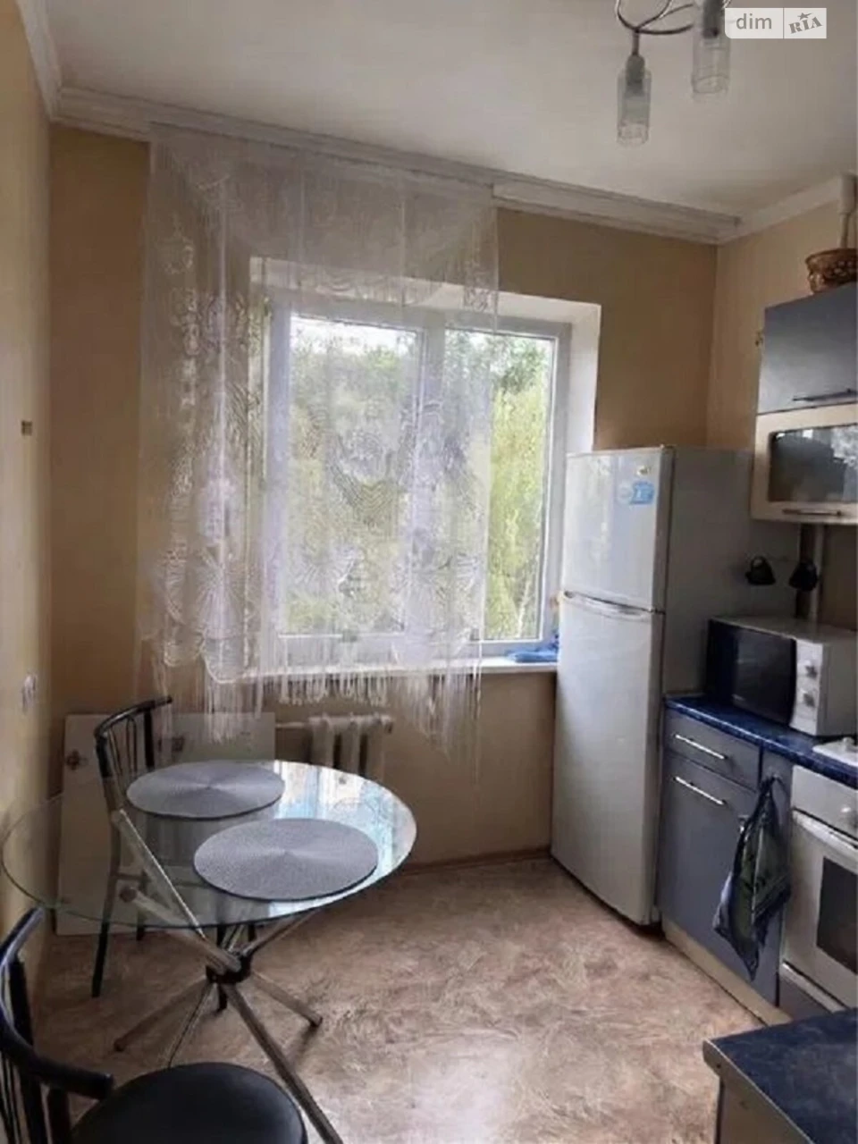 Продаж Квартира Половки