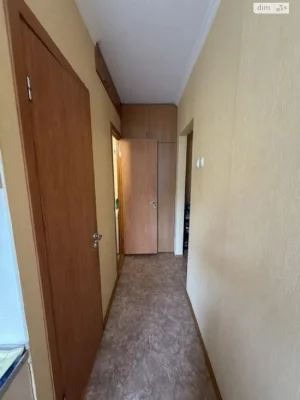 Продаж Квартира Половки
