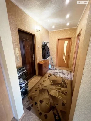 Продаж Квартира Половки