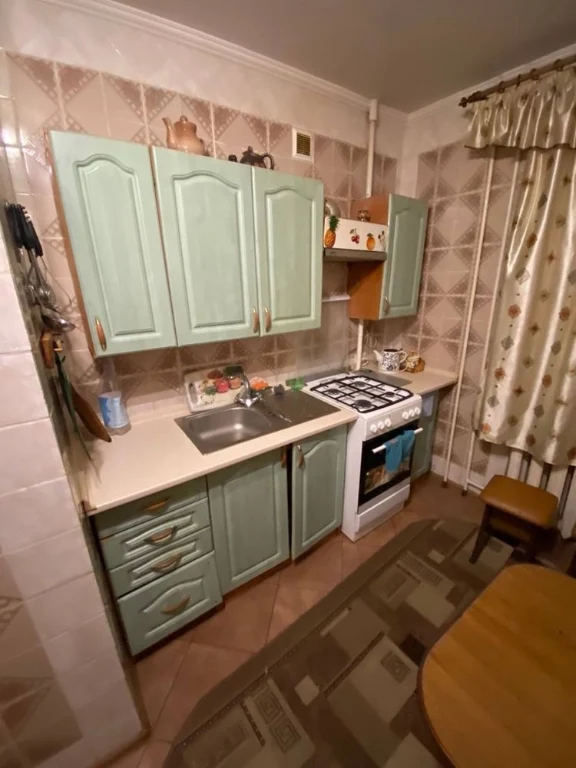 Чудова 3х кім. квартира вул.Досвідна 6.Мебльована з технікою
