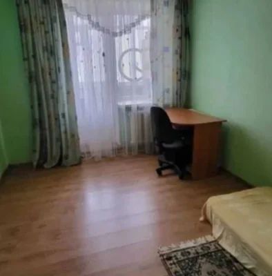 Чудова 3х кім. квартира вул.Досвідна 6.Мебльована з технікою