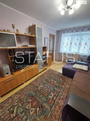 Продаж Квартира Сади 3 (Огнівка)