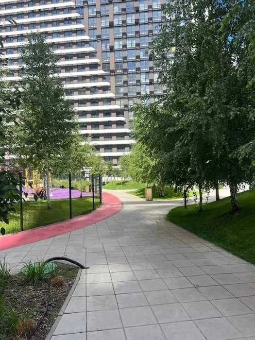 For sale 2 rooms apartment Great residential complex Darnytskyi Dniprovska embankment T