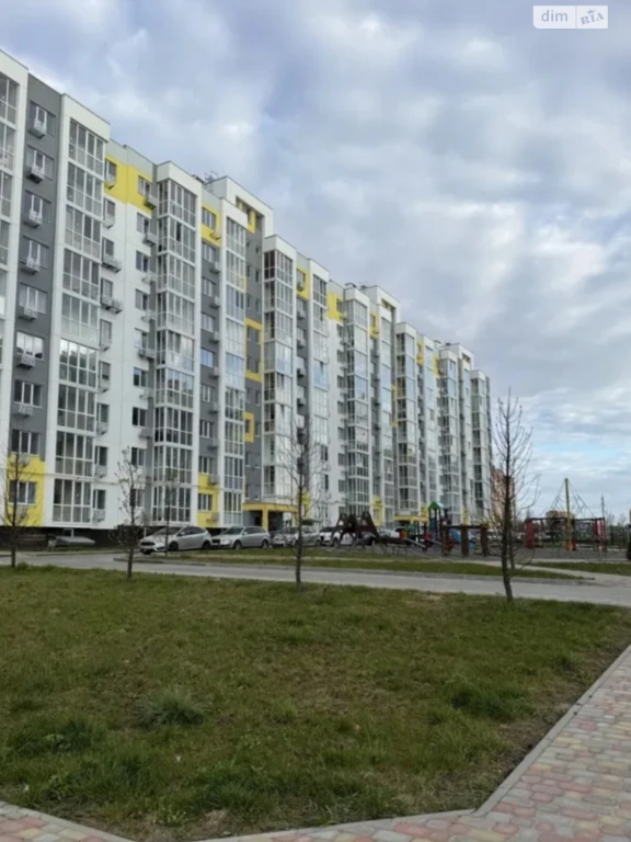 Продаж Квартира Київський