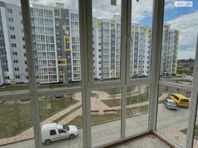 Продаж Квартира Київський