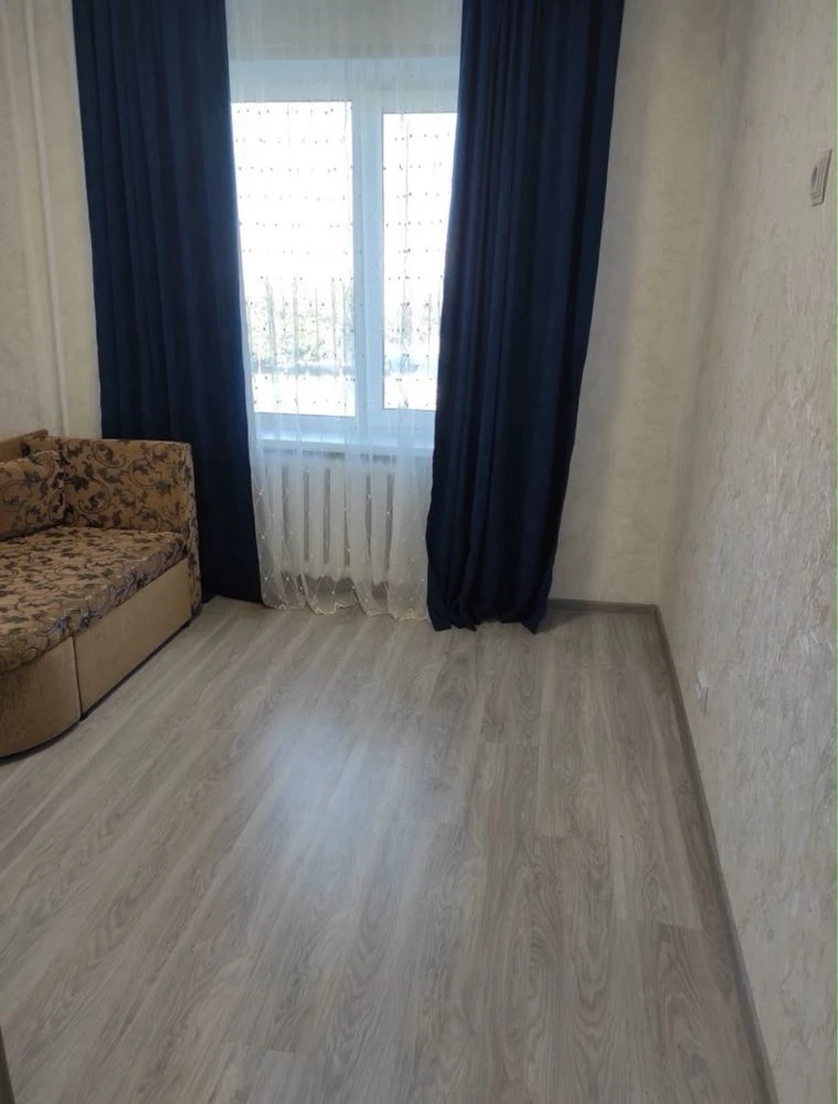 3к! квартира, Алмазний, 4/9 пов, 65 м2, євроремонт - заходь