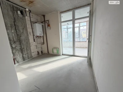 Продаж Квартира Центр