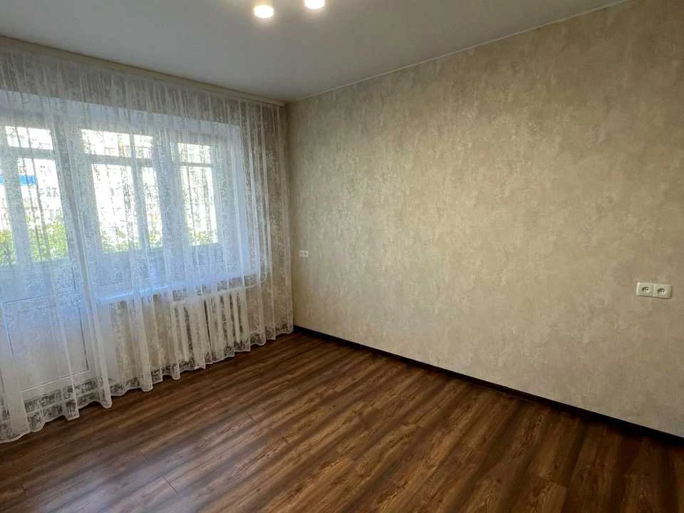 Квартира. Полтава, Героїв України вул.