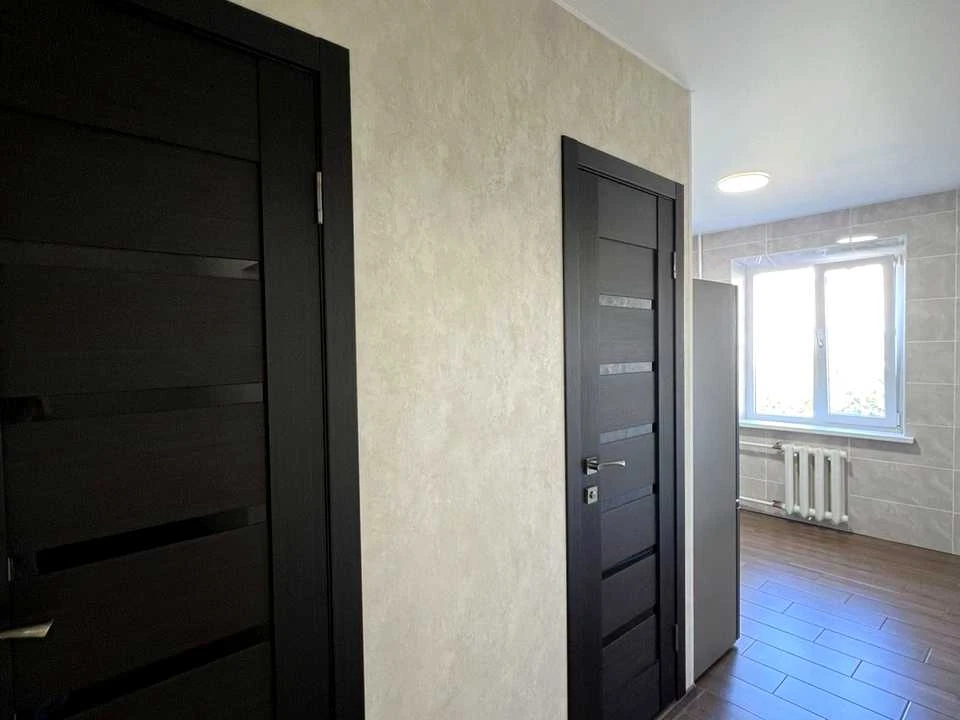Квартира. Полтава, Героїв України вул.
