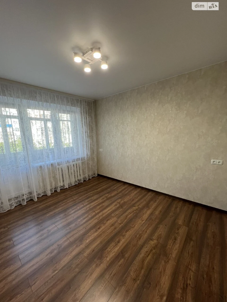 Продаж Квартира Алмазний
