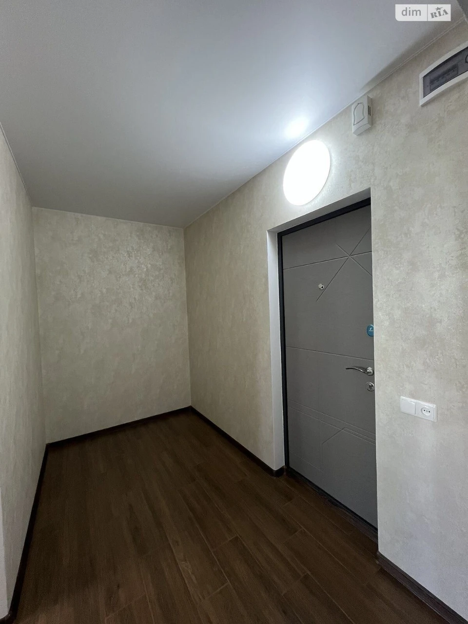 Продаж Квартира Алмазний