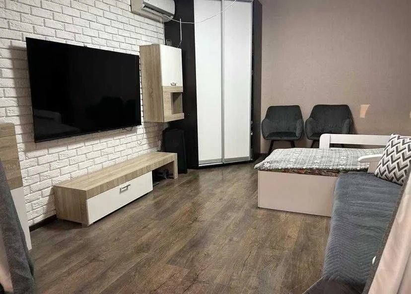 Продам 2-кімнатну квартиру в новобудові