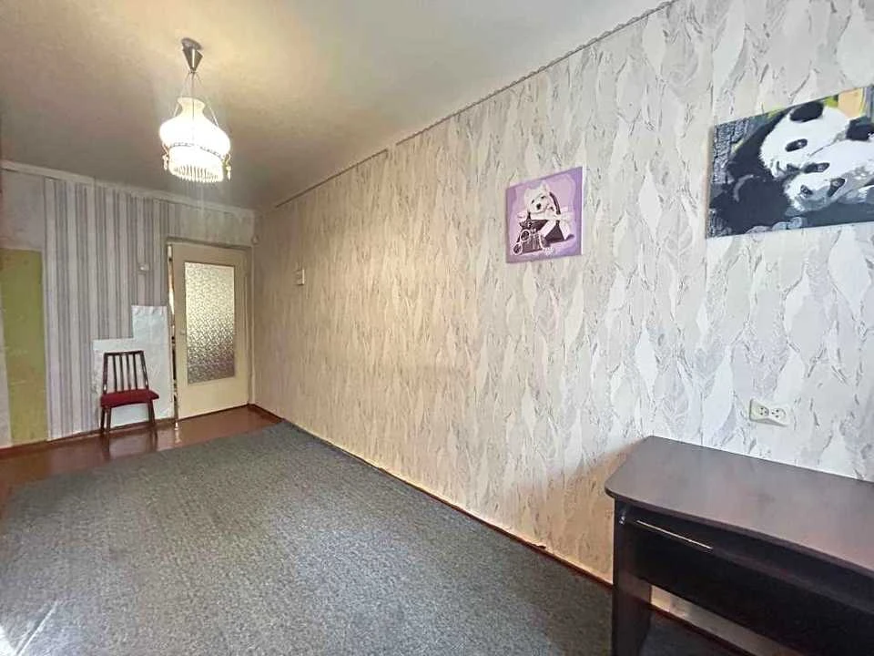 Квартира. Полтава, Ігоря Дорошенка вул.