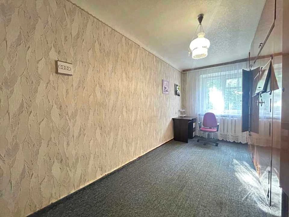Квартира. Полтава, Ігоря Дорошенка вул.