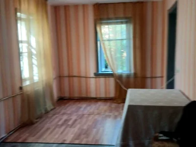 Будинок. Полтава, Астрономічна вул.