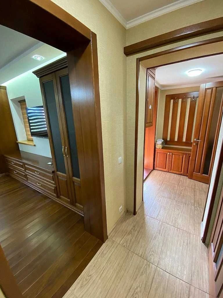 Продаж окремого будинку в євроремонті на околиці Полтави