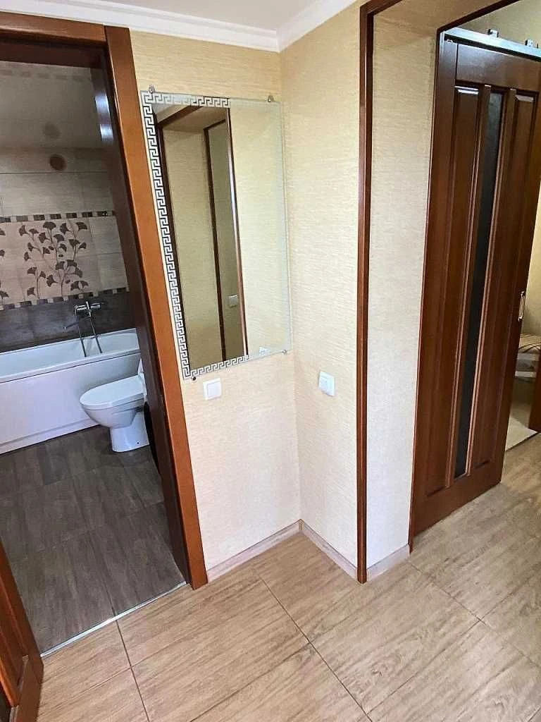 Продаж окремого будинку в євроремонті на околиці Полтави