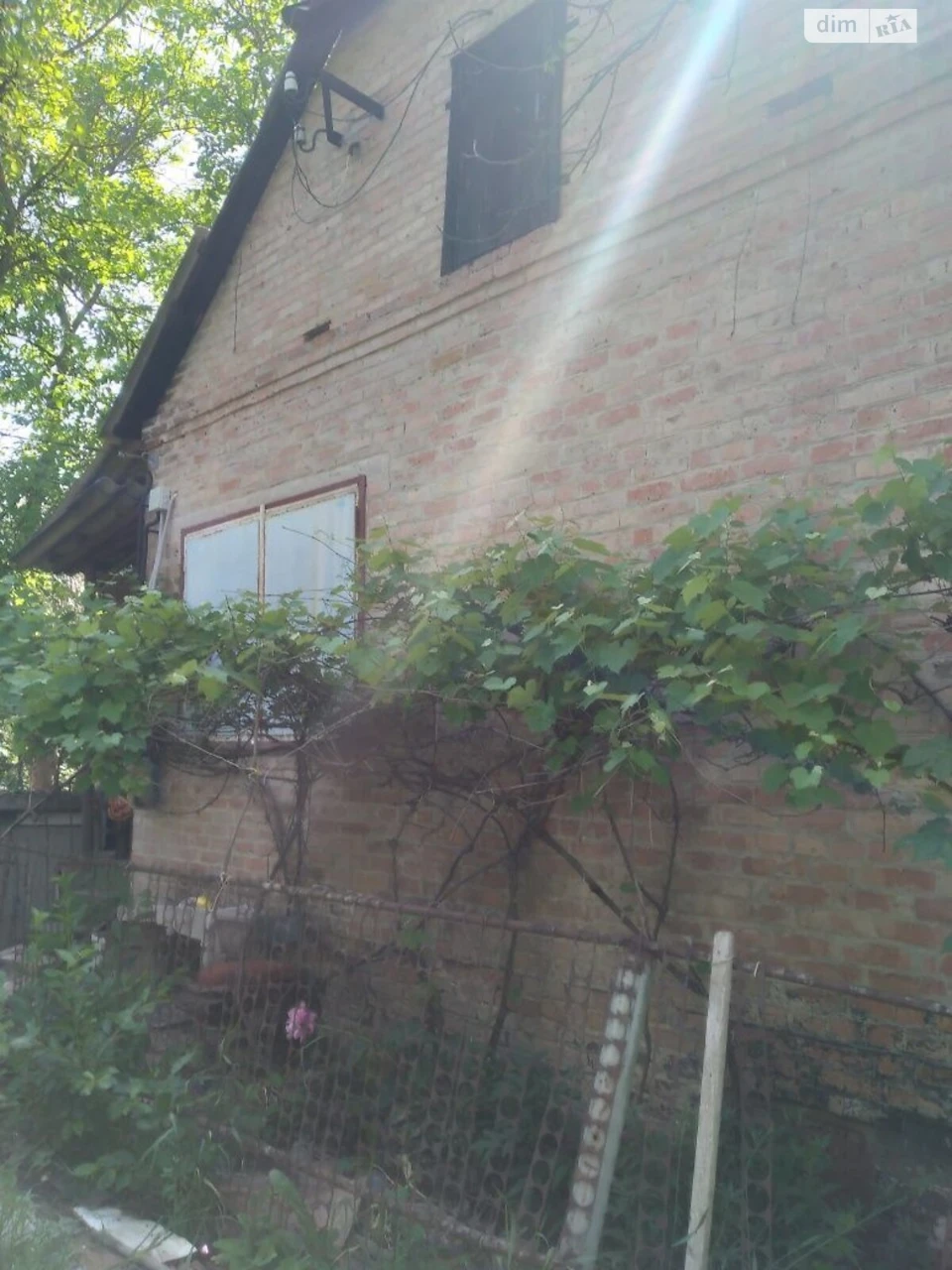 Продаж Дім