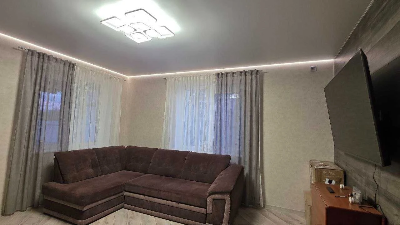 Продам будинок р-н Браїлки
