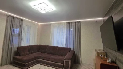 Продам будинок р-н Браїлки