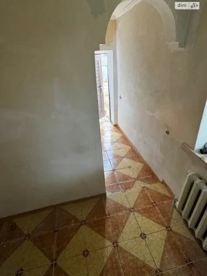 Продаж Частина будинку Колонія