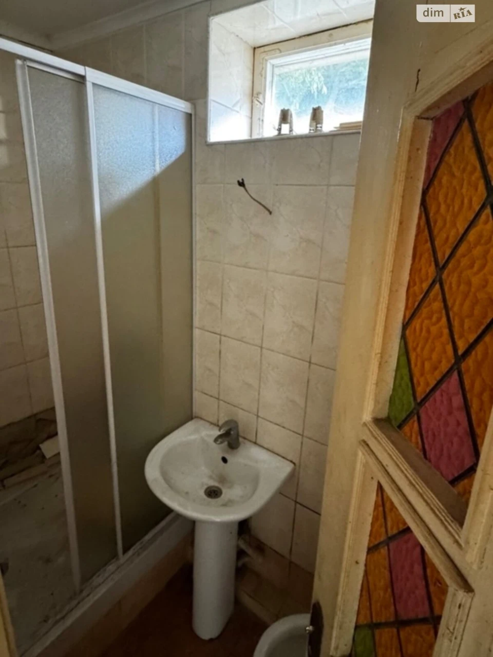 Продаж Частина будинку Колонія