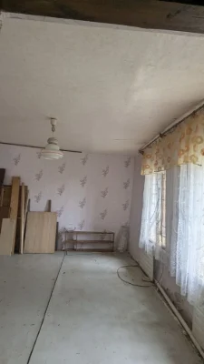 Продажа частини будинку