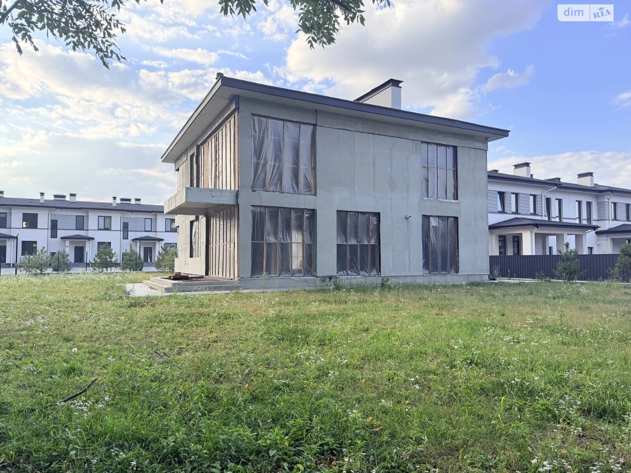 Продаж Дім Київський