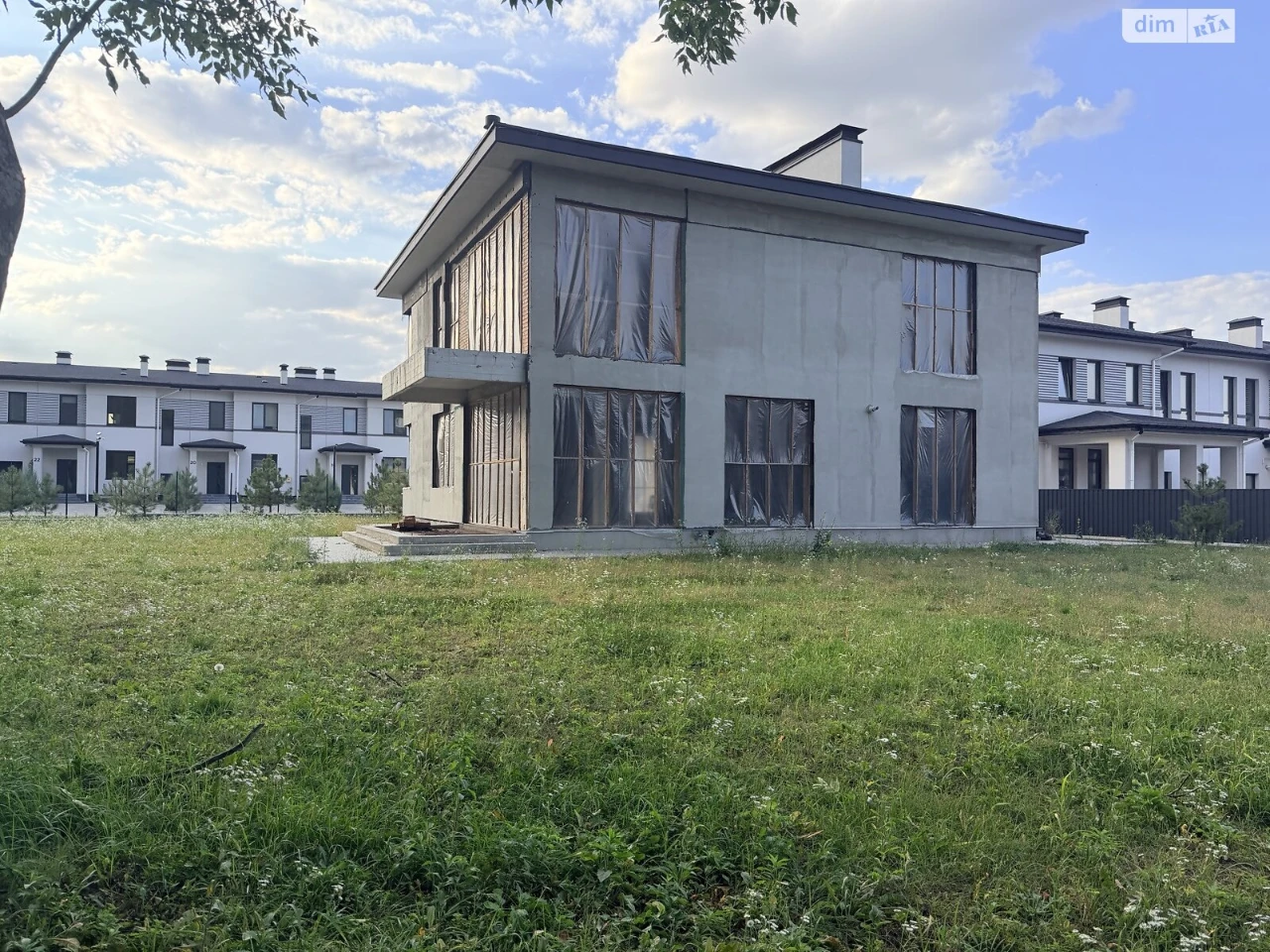 Продаж Дім Київський
