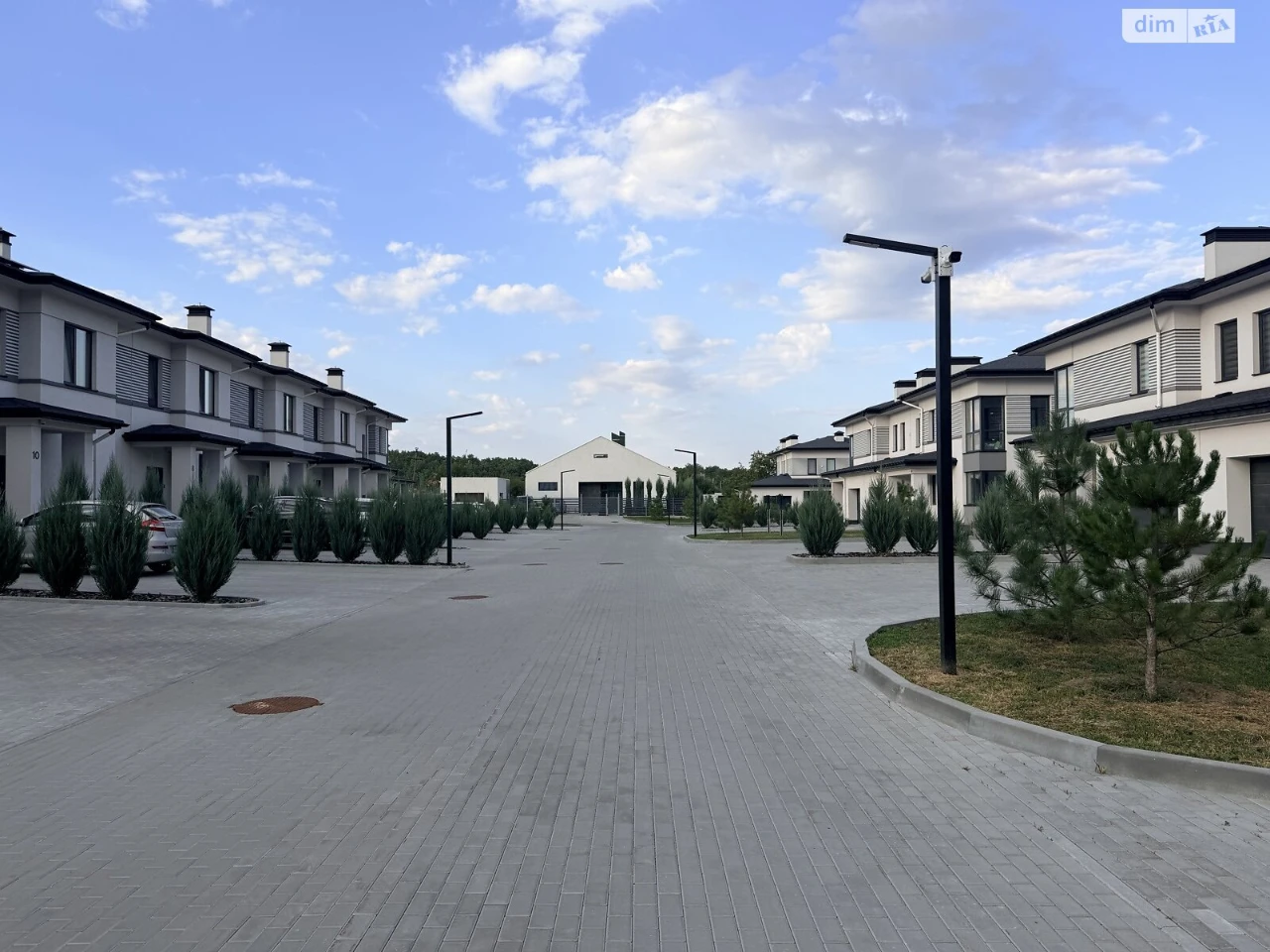 Продаж Дім Київський