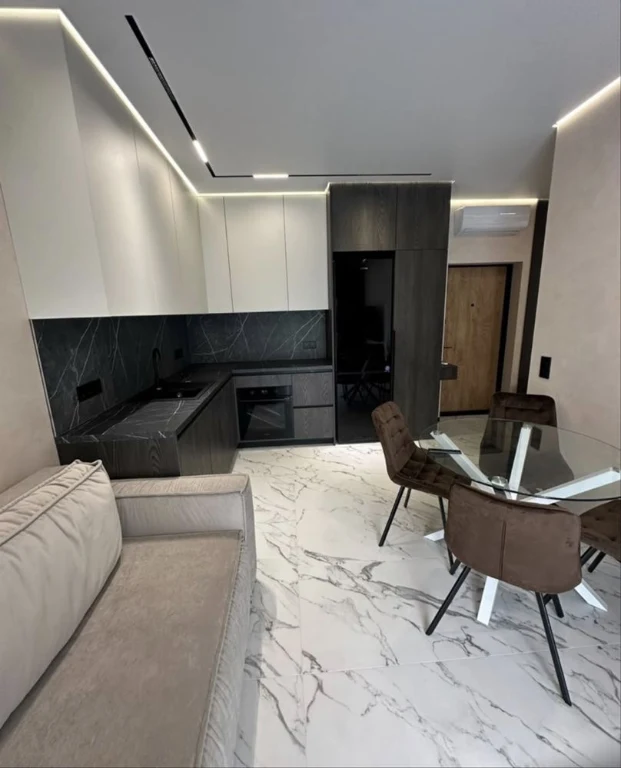Продаж квартири Elit Park.