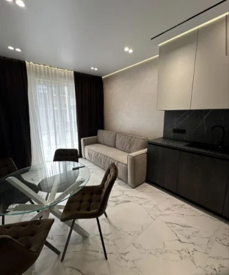 Продаж квартири Elit Park.