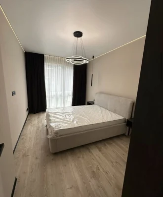Продаж квартири Elit Park.