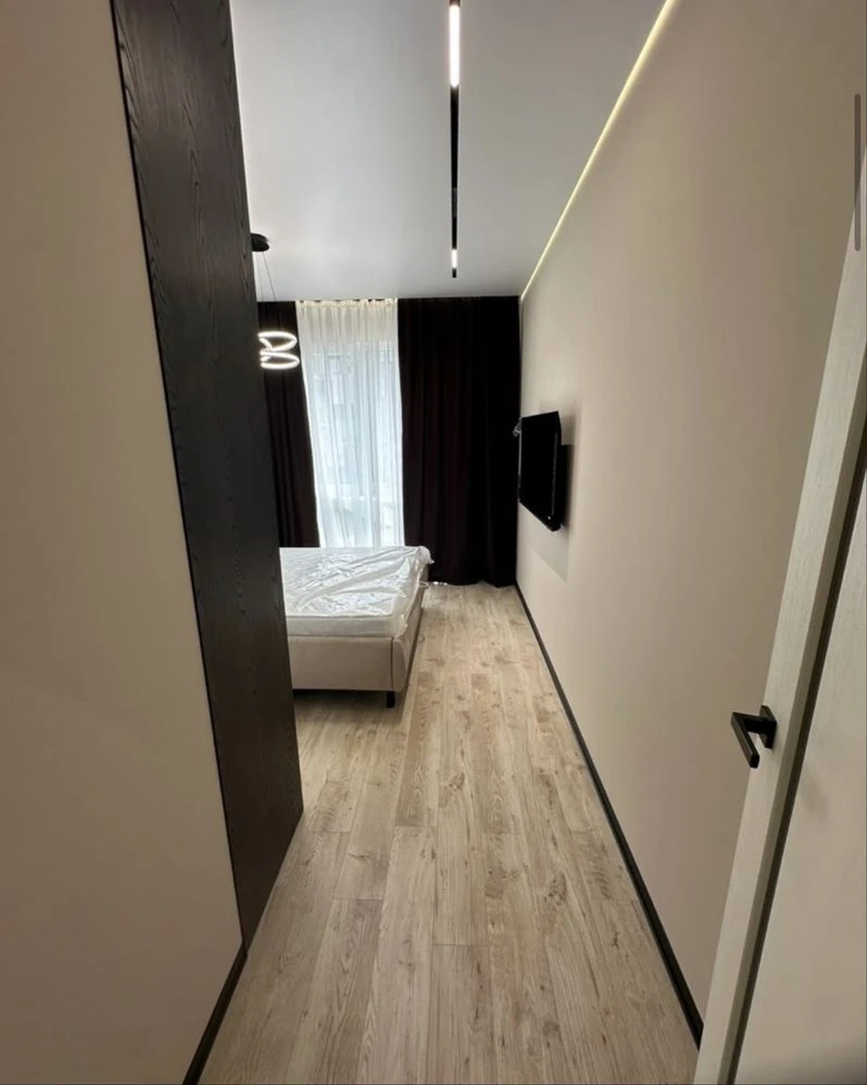 Продаж квартири Elit Park.