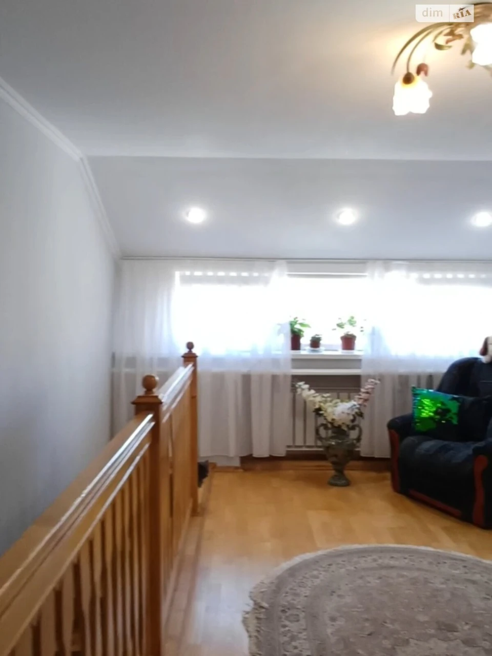 Продаж Квартира Боздош