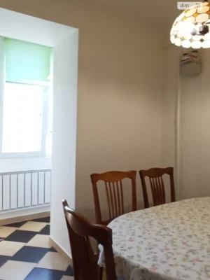 Продаж Квартира Боздош