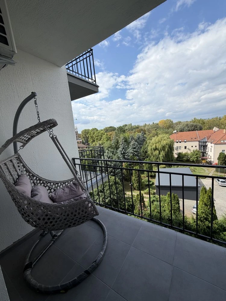 Продаж 2 к квартири р-н Боздош