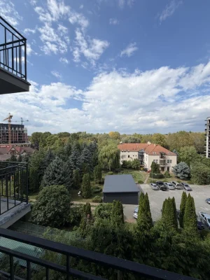 Продаж 2 к квартири р-н Боздош