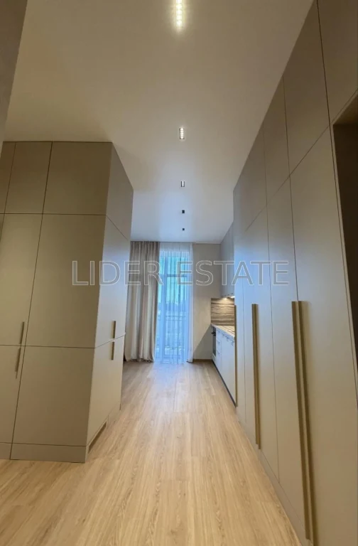 Продаж 1-к квартири 46.2 м² у ЖК Нова Сторожниця, Ужгород, 2