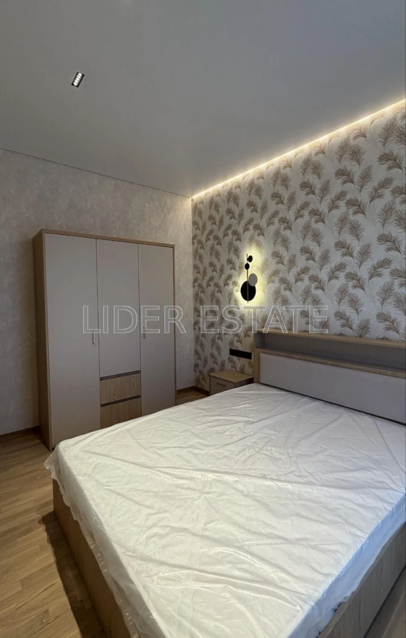 Продаж 1-к квартири 46.2 м² у ЖК Нова Сторожниця, Ужгород, 2