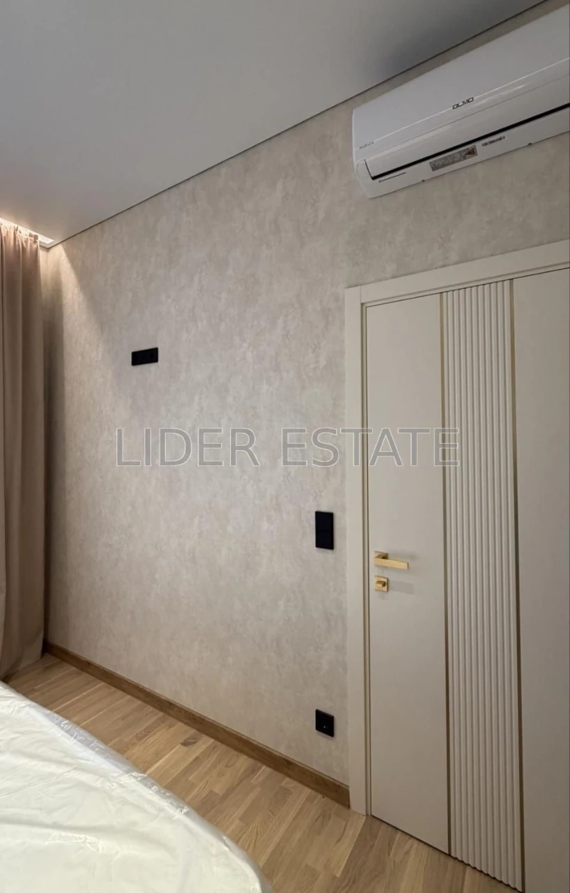 Продаж 1-к квартири 46.2 м² у ЖК Нова Сторожниця, Ужгород, 2