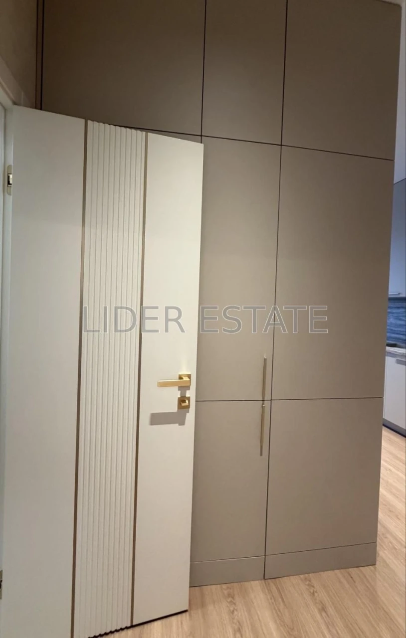 Продаж 1-к квартири 46.2 м² у ЖК Нова Сторожниця, Ужгород, 2