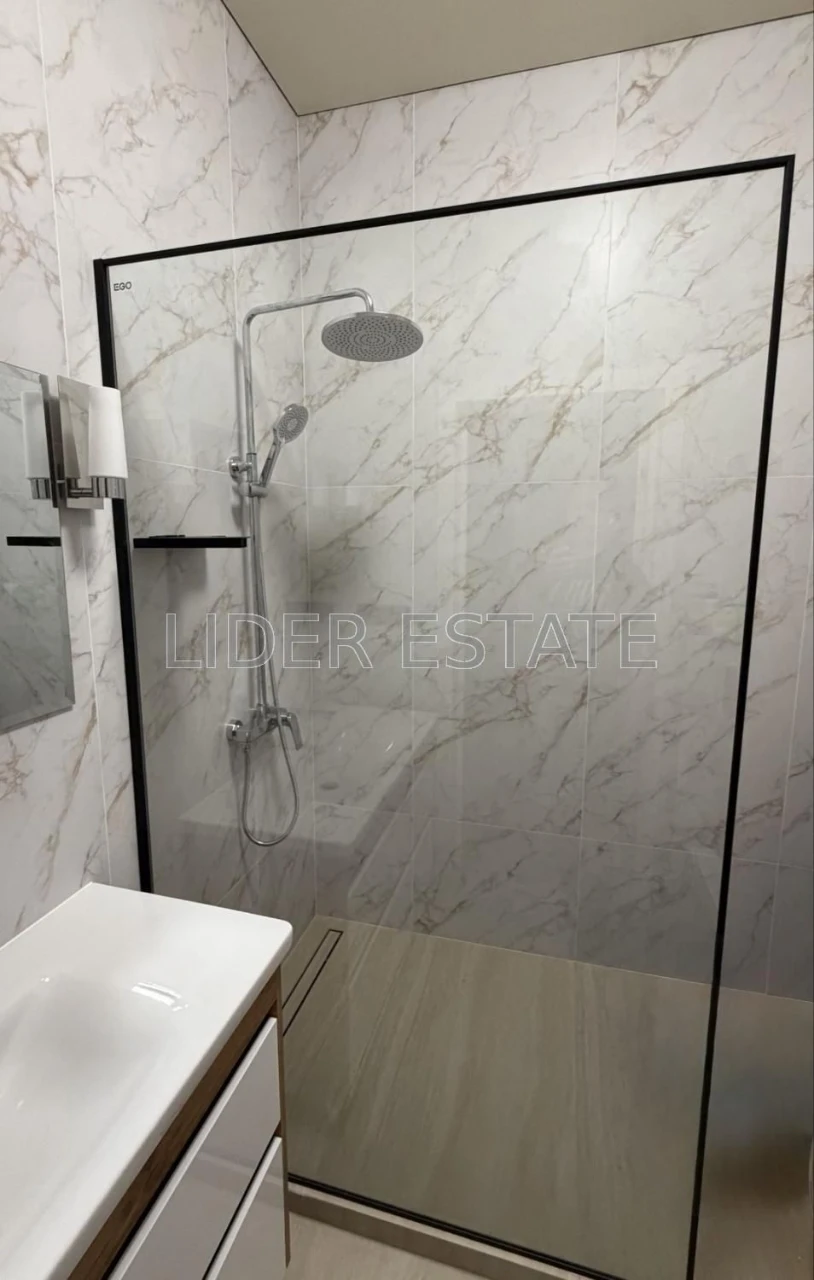 Продаж 1-к квартири 46.2 м² у ЖК Нова Сторожниця, Ужгород, 2