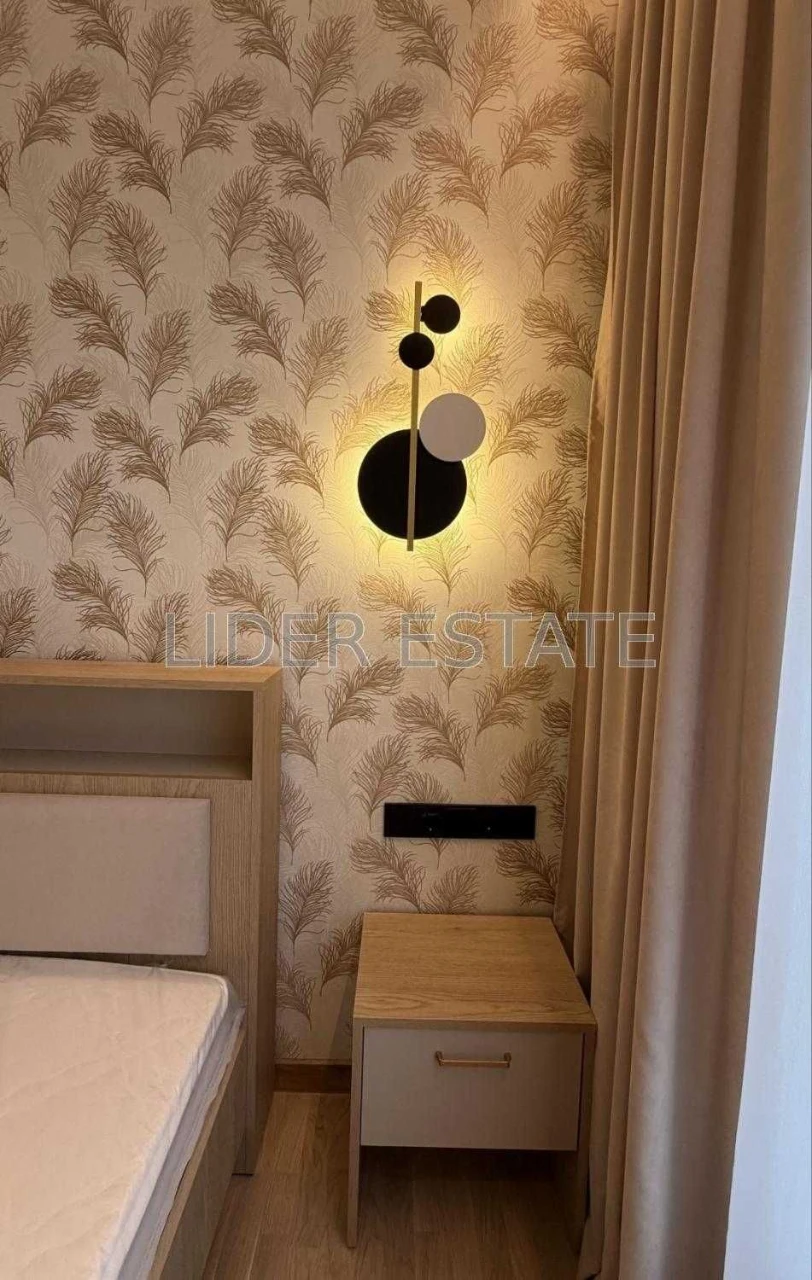 Продаж 1-к квартири 46.2 м² у ЖК Нова Сторожниця, Ужгород, 2